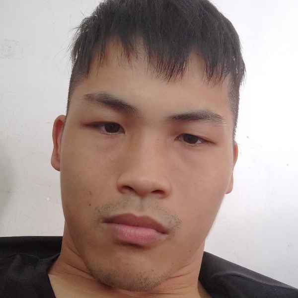 广东30岁单身帅哥真诚找对象-石家庄征婚相亲网