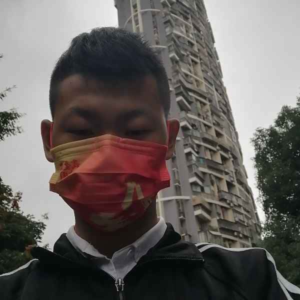 福建23岁单身帅哥真诚找对象-石家庄征婚相亲网