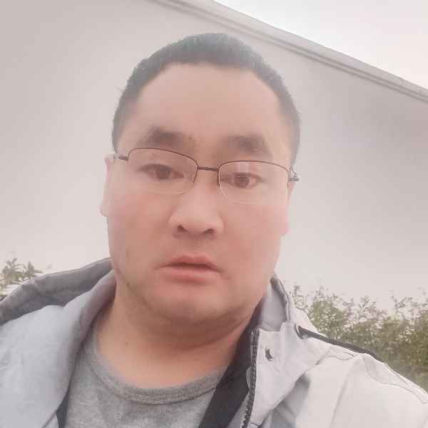 甘肃34岁单身帅哥真诚找对象-石家庄征婚相亲网