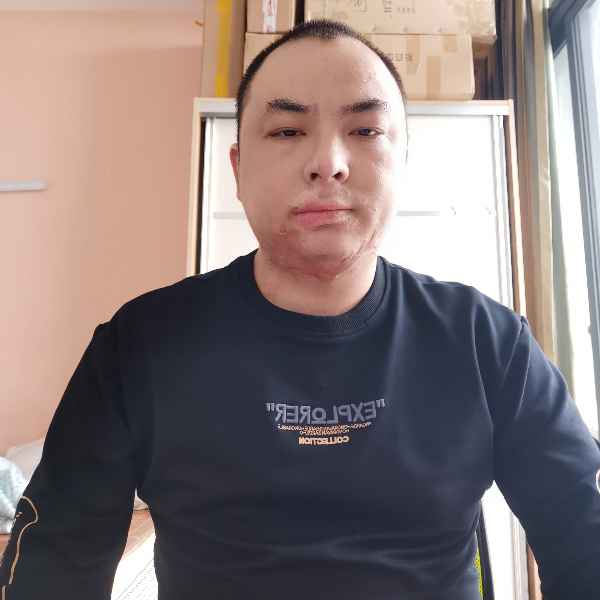 四川32岁单身帅哥真诚找对象-石家庄征婚相亲网