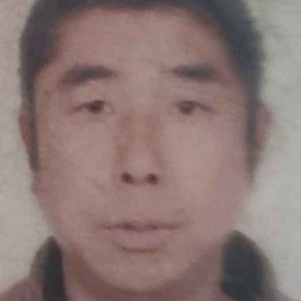 石家庄征婚相亲网