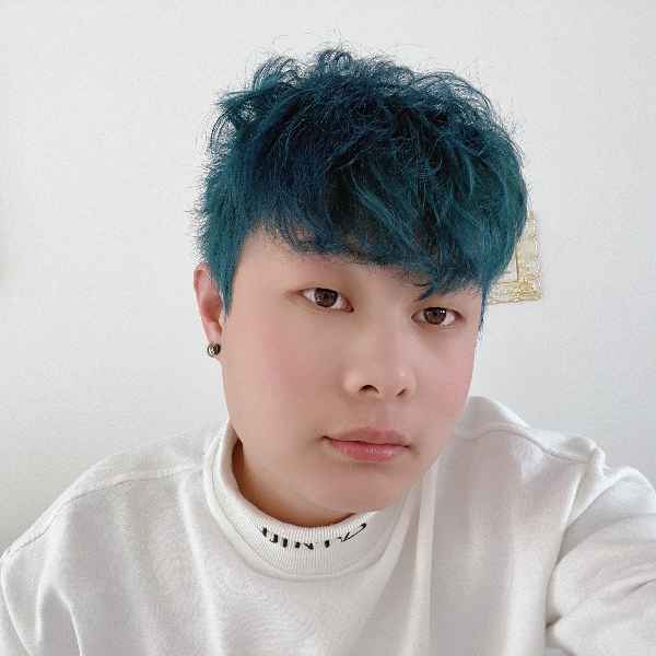 山东30岁单身帅哥真诚找对象-石家庄征婚相亲网