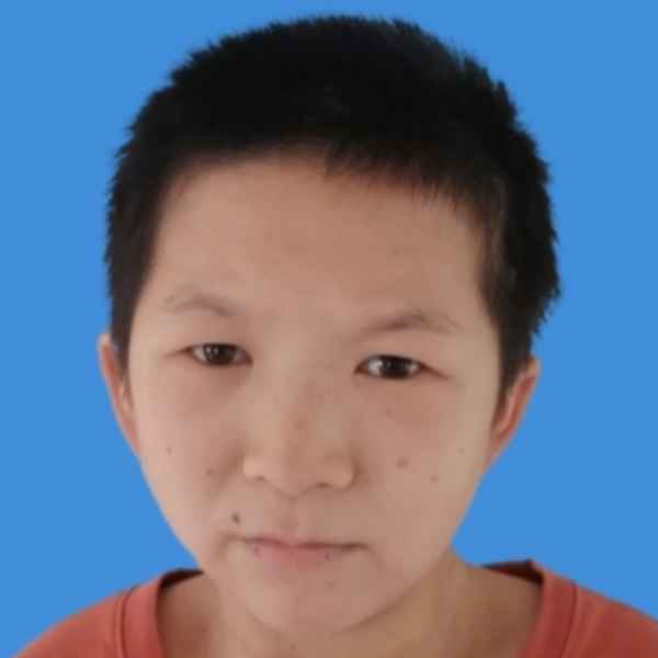福建33岁单身帅哥真诚找对象-石家庄征婚相亲网