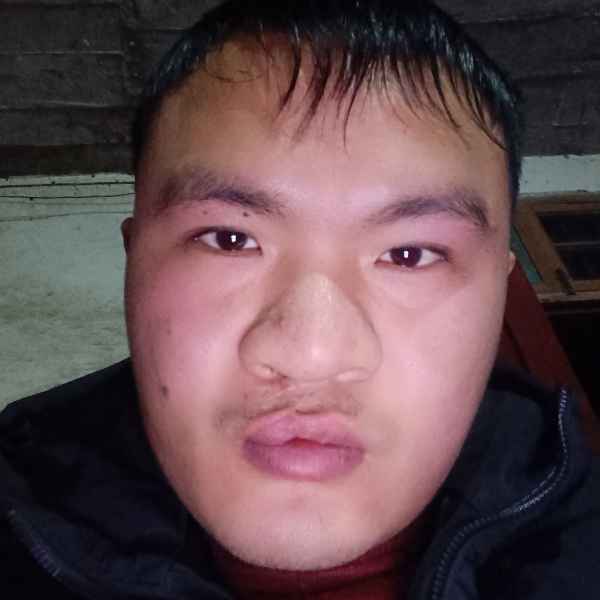 江西34岁单身帅哥真诚找对象-石家庄征婚相亲网