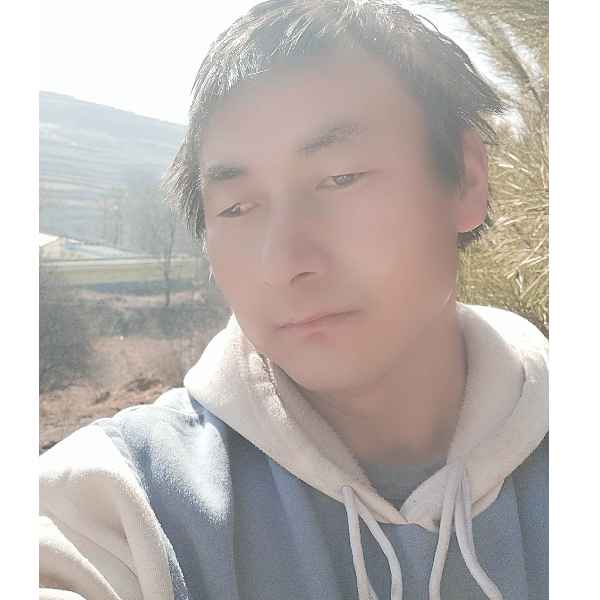 石家庄征婚相亲网