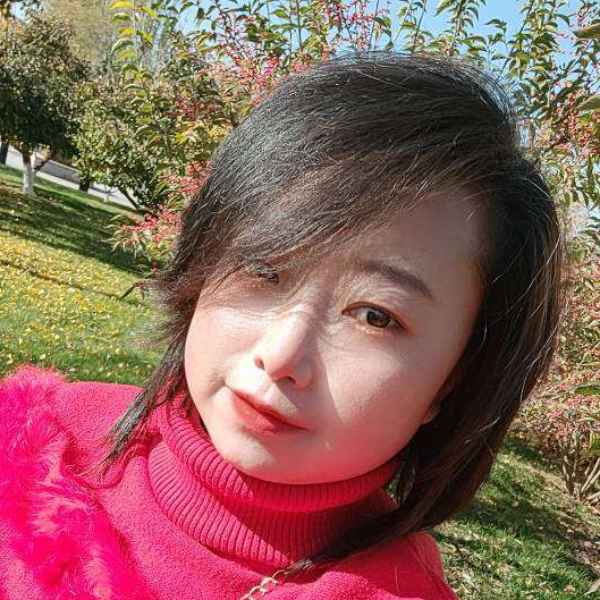 石家庄征婚相亲网