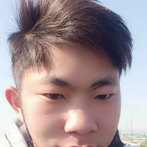 江苏26岁单身帅哥真诚找对象-石家庄征婚相亲网