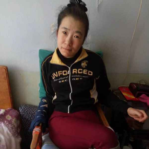 石家庄征婚相亲网