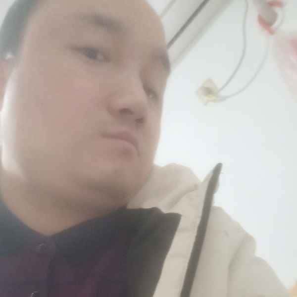 安徽37岁单身帅哥真诚找对象-石家庄征婚相亲网