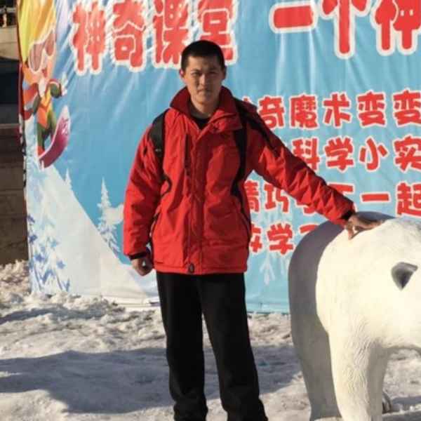北京35岁单身帅哥真诚找对象-石家庄征婚相亲网
