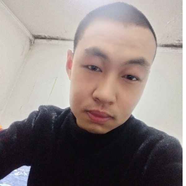 黑龙江32岁单身帅哥真诚找对象-石家庄征婚相亲网