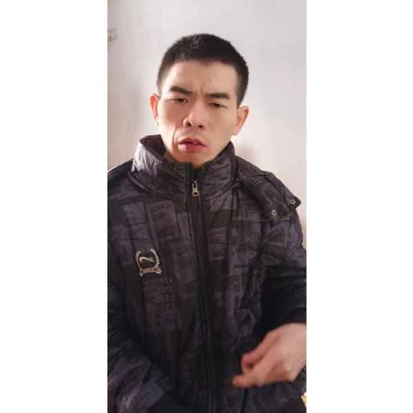 四川31岁单身帅哥真诚找对象-石家庄征婚相亲网
