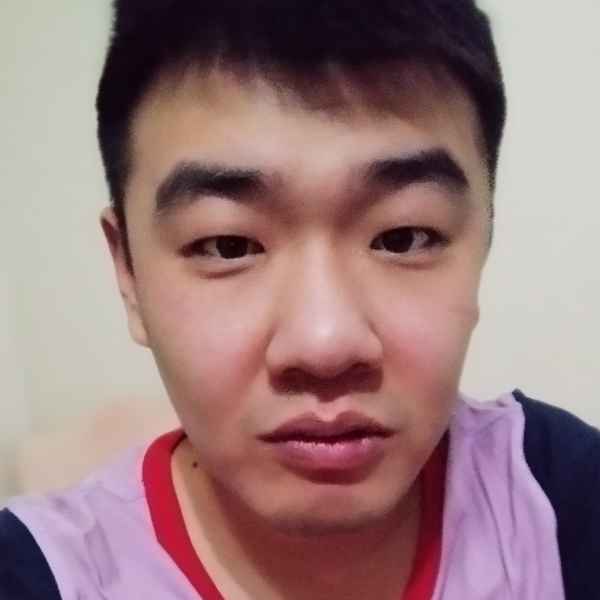 河北31岁单身帅哥真诚找对象-石家庄征婚相亲网
