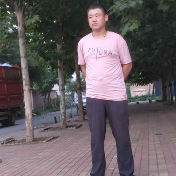 河北34岁单身帅哥真诚找对象-石家庄征婚相亲网