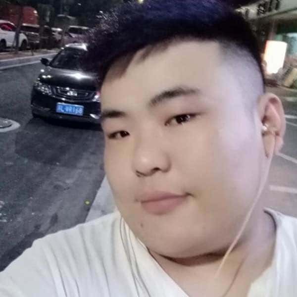 江西27岁单身帅哥真诚找对象-石家庄征婚相亲网