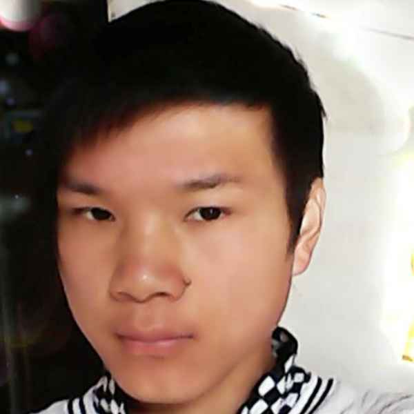 江西32岁单身帅哥真诚找对象-石家庄征婚相亲网