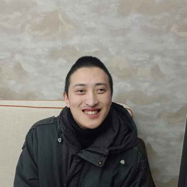 江苏29岁单身帅哥真诚找对象-石家庄征婚相亲网
