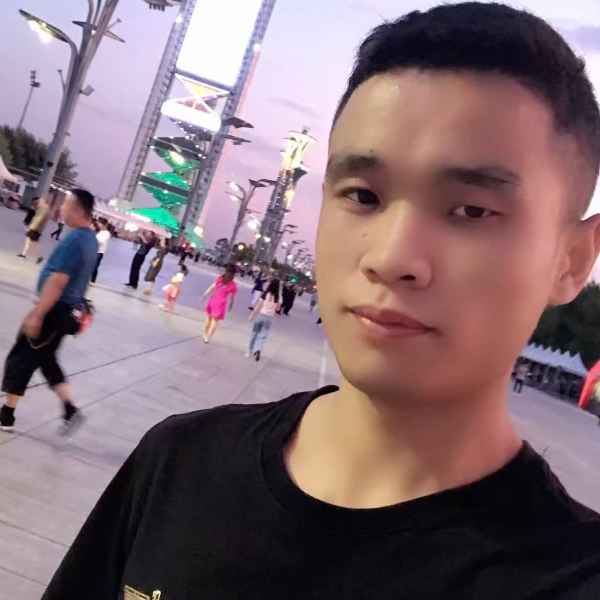 北京30岁单身帅哥真诚找对象-石家庄征婚相亲网