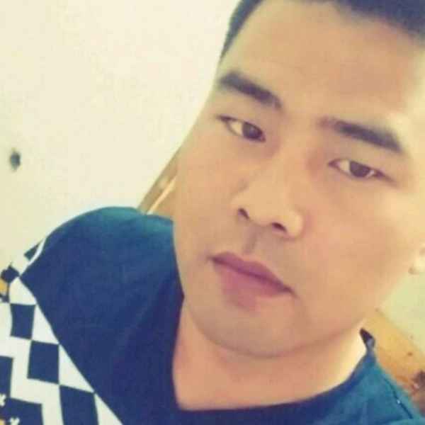 江苏34岁单身帅哥真诚找对象-石家庄征婚相亲网