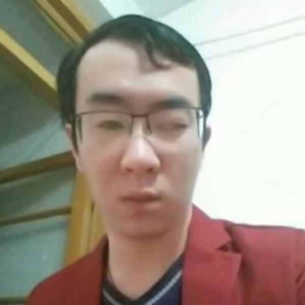 河北34岁单身帅哥真诚找对象-石家庄征婚相亲网
