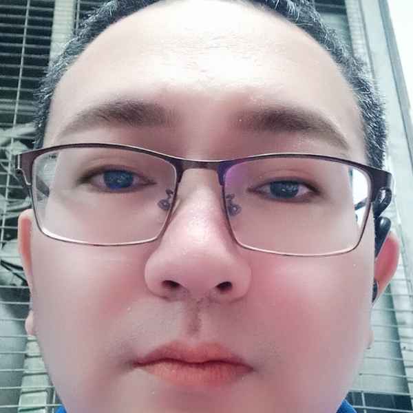 湖北40岁单身帅哥真诚找对象-石家庄征婚相亲网