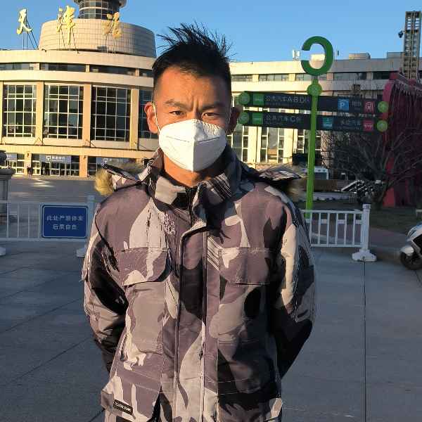 吉林34岁单身帅哥真诚找对象-石家庄征婚相亲网