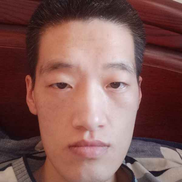 黑龙江35岁单身帅哥真诚找对象-石家庄征婚相亲网