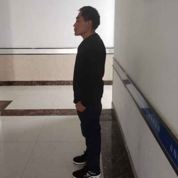 山东43岁单身帅哥真诚找对象-石家庄征婚相亲网