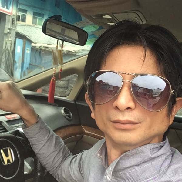 石家庄征婚相亲网