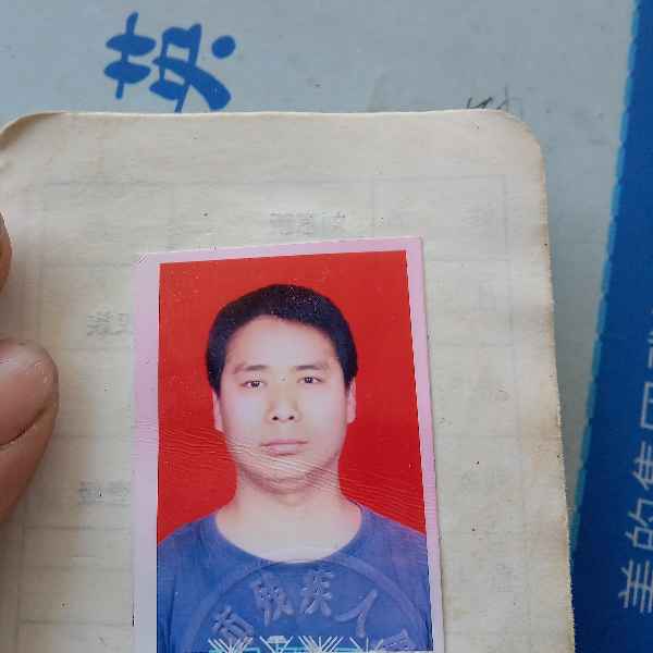 湖北42岁单身帅哥真诚找对象-石家庄征婚相亲网