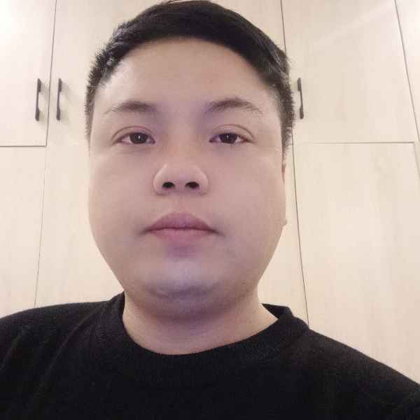 湖南35岁单身帅哥真诚找对象-石家庄征婚相亲网