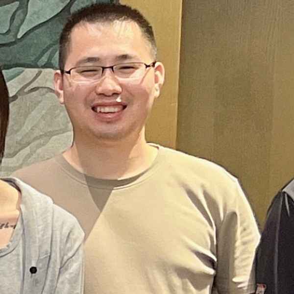 广东35岁单身帅哥真诚找对象-石家庄征婚相亲网