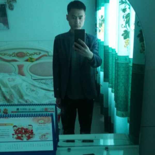 四川34岁单身帅哥真诚找对象-石家庄征婚相亲网