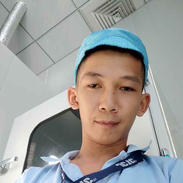 广东28岁单身帅哥真诚找对象-石家庄征婚相亲网
