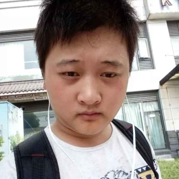 安徽35岁单身帅哥真诚找对象-石家庄征婚相亲网