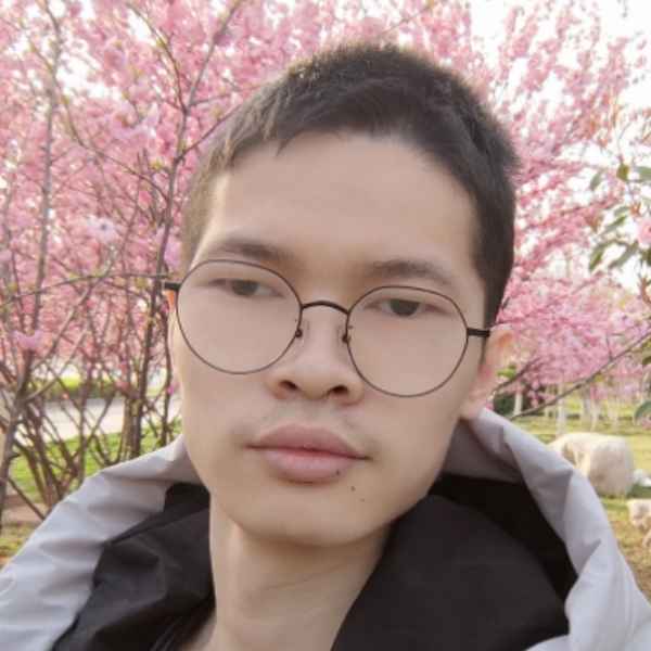 河北27岁单身帅哥真诚找对象-石家庄征婚相亲网