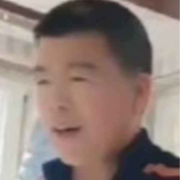 山东29岁单身帅哥真诚找对象-石家庄征婚相亲网