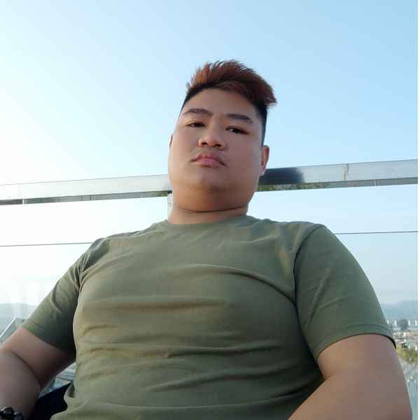 广东28岁单身帅哥真诚找对象-石家庄征婚相亲网