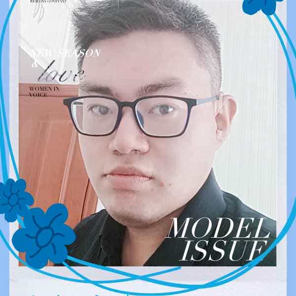 甘肃29岁单身帅哥真诚找对象-石家庄征婚相亲网