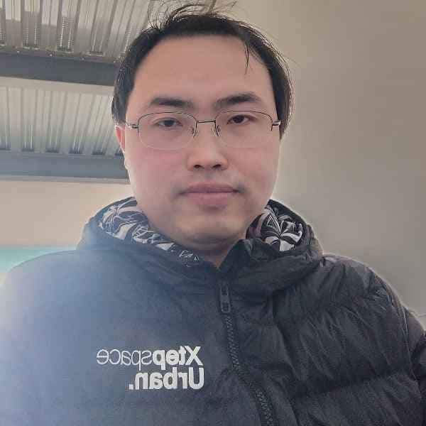 陕西36岁单身帅哥真诚找对象-石家庄征婚相亲网