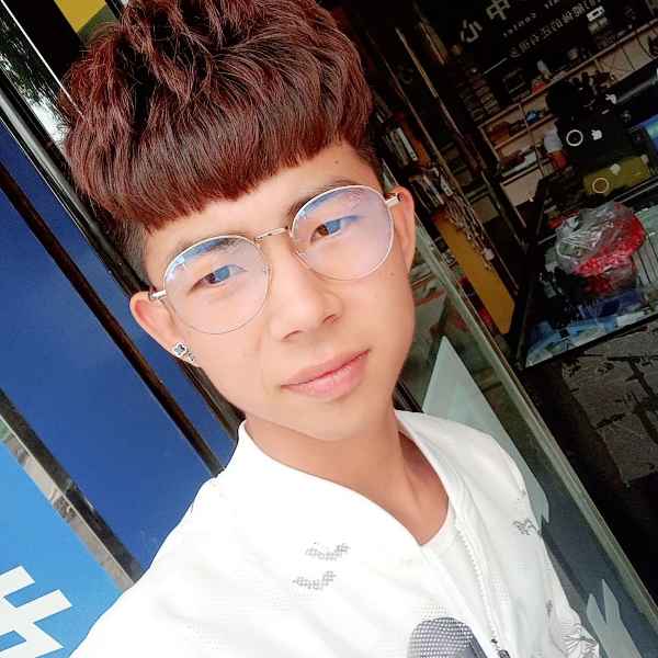 宁夏34岁单身帅哥真诚找对象-石家庄征婚相亲网