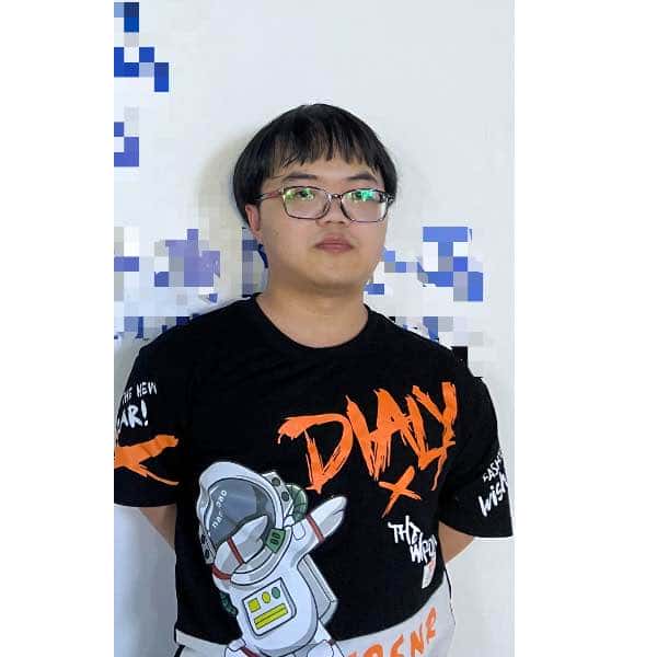 四川28岁单身帅哥真诚找对象-石家庄征婚相亲网
