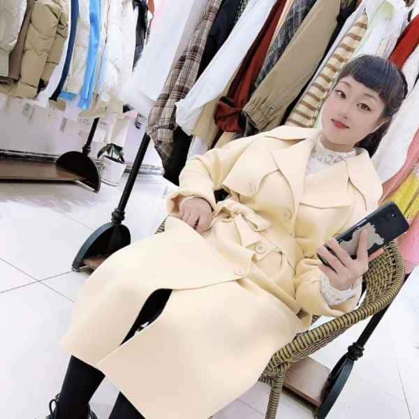 四川32岁单身美女真诚找对象-石家庄征婚相亲网