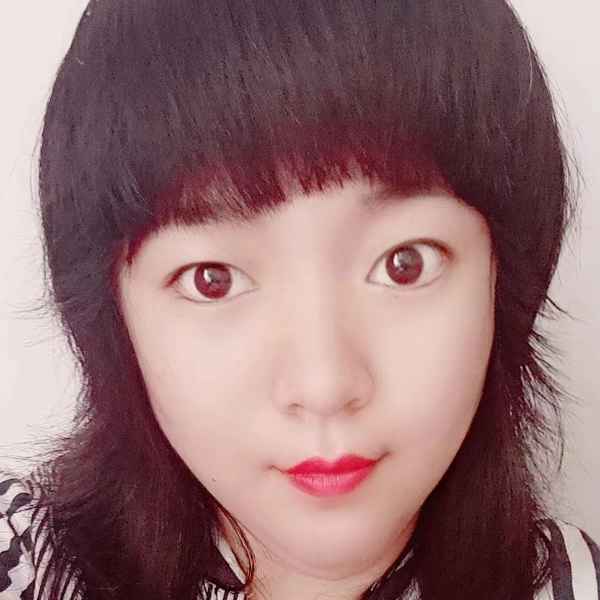吉林29岁单身美女真诚找对象-石家庄征婚相亲网