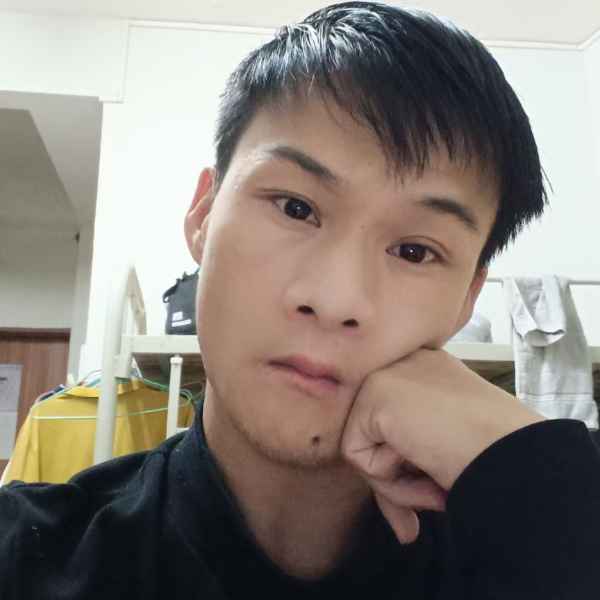 广东28岁单身帅哥真诚找对象-石家庄征婚相亲网