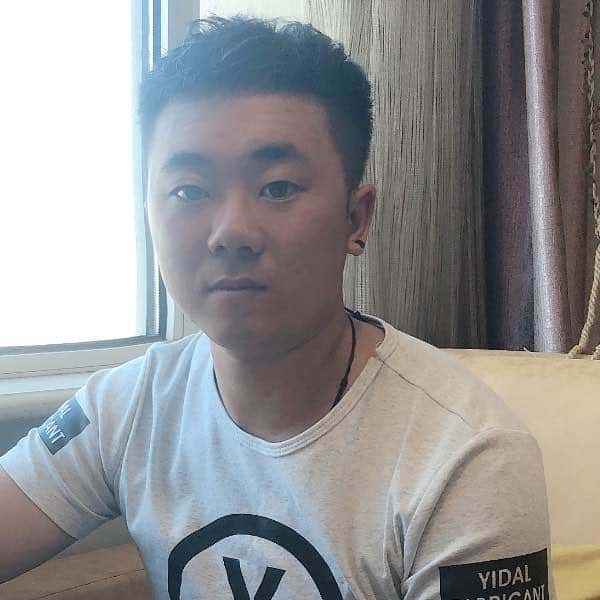 内蒙古33岁单身帅哥真诚找对象-石家庄征婚相亲网