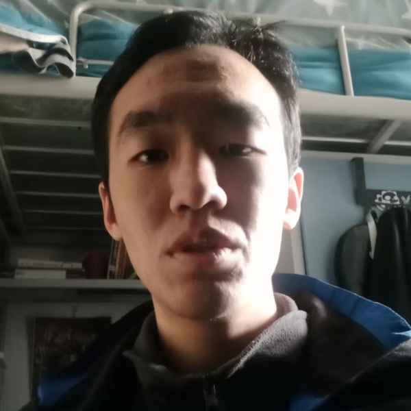 石家庄征婚相亲网