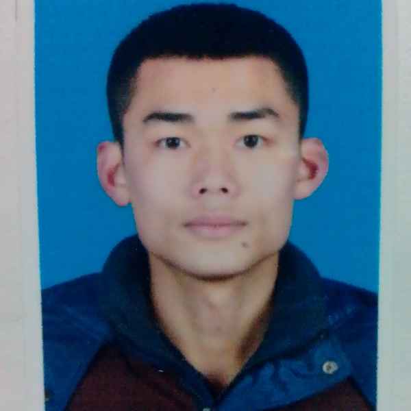 浙江31岁单身帅哥真诚找对象-石家庄征婚相亲网