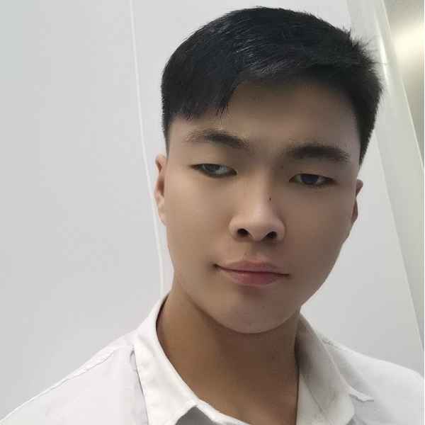 石家庄征婚相亲网
