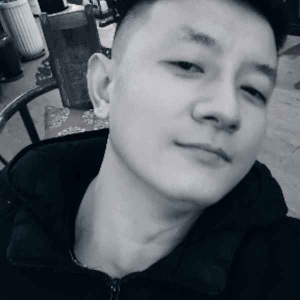 山东34岁单身帅哥真诚找对象-石家庄征婚相亲网